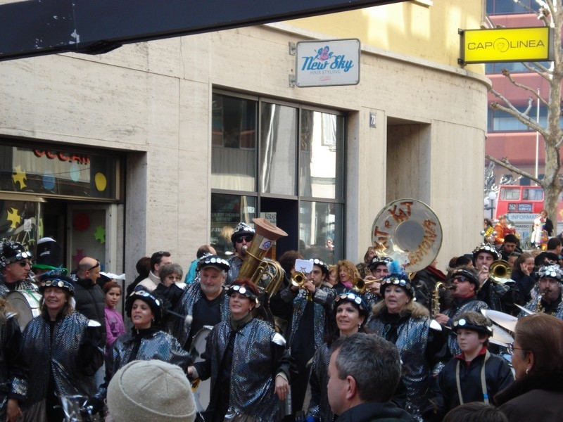 chiasso_corteo_09 (001).jpg